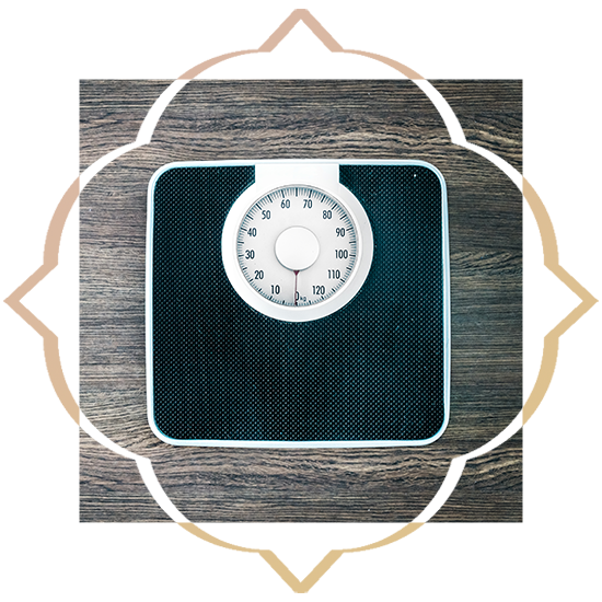 Weight Loss Sage Wellness & Aesthetics